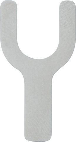Shimano Shimano Spacer für XTR BR-M965 Bremssattel