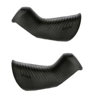 Sram SRAM RED AXS E1 HİDROLİK ELCİK SETİ
