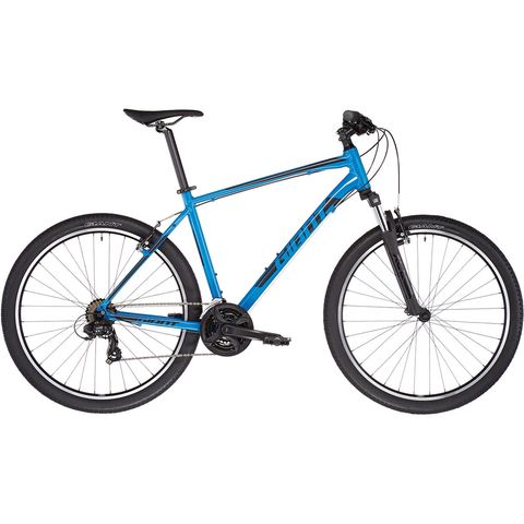 Giant Giant ATX Vibrant Blue S - 27.5 Zoll