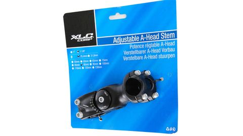 XLC XLC Comp A-Head Vorbau ST-T14