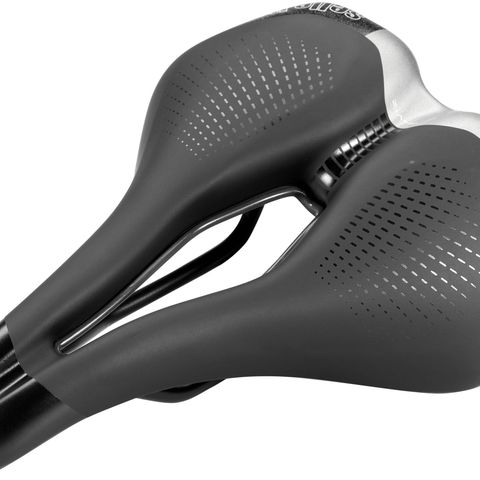 Selle Italia MAX S 5 Superflow