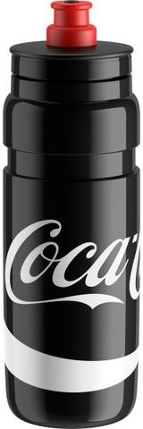 Elite Fly Coca-Cola