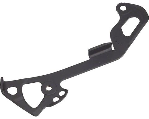 Shimano Shimano RD-M781/M675/M786/M670/M7000 SGS Arka Aktarıcı İç Kafes Y5Y010000