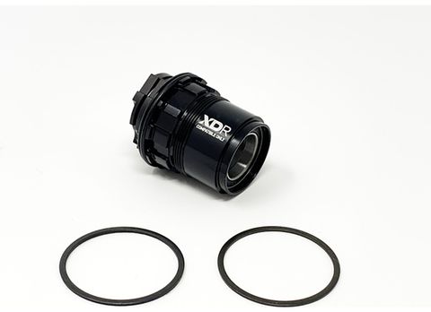 Elite Elite SRAM XD/XDR Body