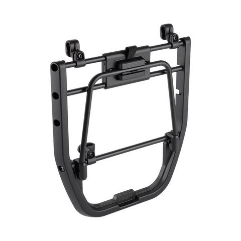 Thule Thule InLock Universal Panel