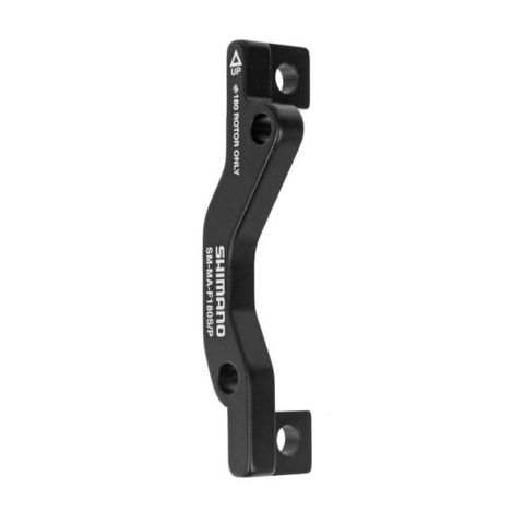 Shimano Shimano Adapter International Standard