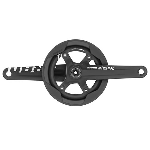 Sram Apex 1 Crankset