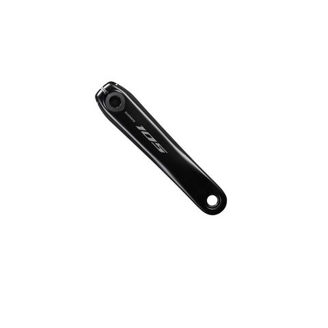Shimano Shimano Aynakol Sol Kol FC-R7100 165mm
