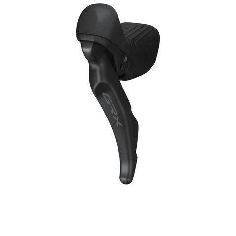 Shimano GRX ST-RX610-L