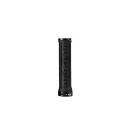 Briviga Brıvıga TPR Kauçuk &amp; Alüminyum Siyah Elcik 30/137mm 260040