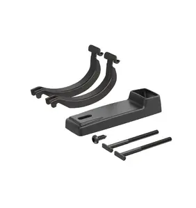 Thule THULE FastRide & TopRide Around-the-bar Adapter