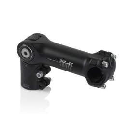 XLC XLC ST-T13 Açı Ayarlı Yükselticili Gidon Boğazı 25.4/90mm