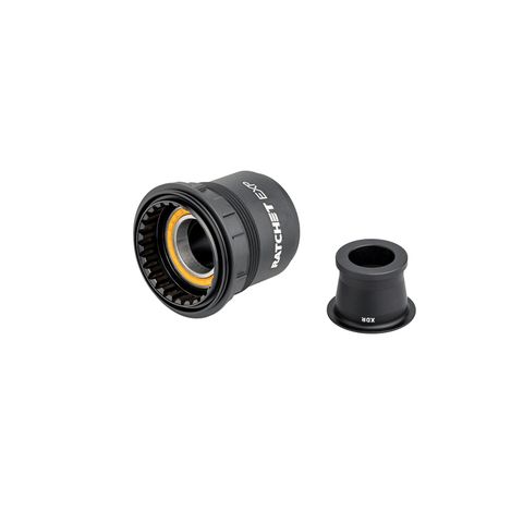 Sram Dt Swiss Kaset Dişli Göv. EXP Sram XDR Ceramic