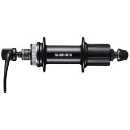 Shimano SHIMANO FH-MT200-B