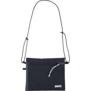 EVOC EVOC Frame Pack Frametas 3,5L Grijs