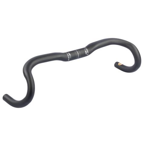 Ritchey WCS ErgoMax Handlebar