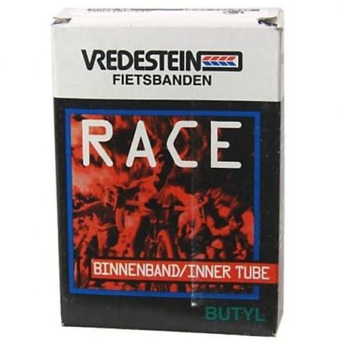 Vredestein Vredestein 26x1 İç lastik 650X23 (18/25-559/571)