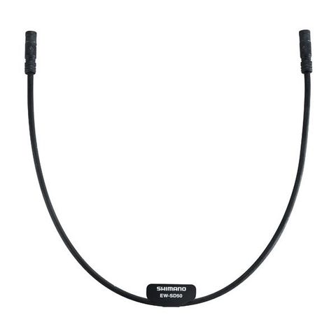 Shimano Shimano Di2  E-tube EW-SD50 Elektrische Kabel