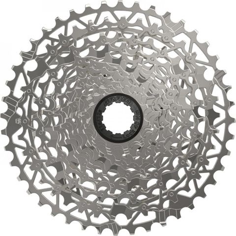Sram XPLR PG-1231 Cassette