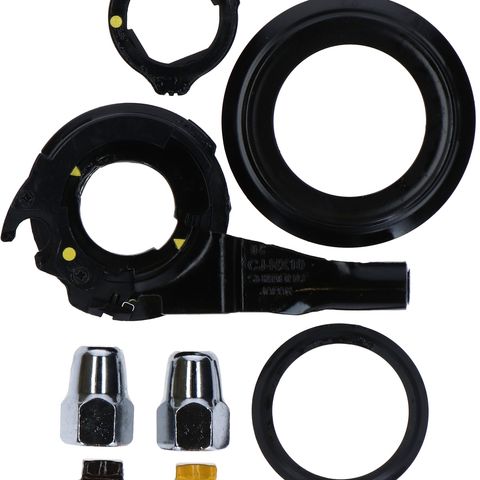 Shimano Shimano kleine onderdelen SG7C 5R/5L