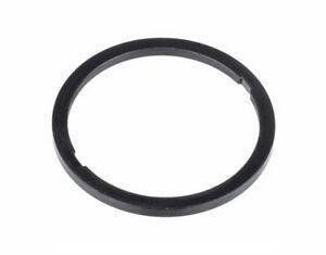 Shimano Shimano Orta Göbek Spacer 2,5MM FC-M760