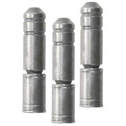 Shimano SHIMANO Breekpen 10 speed HG 3 stuks