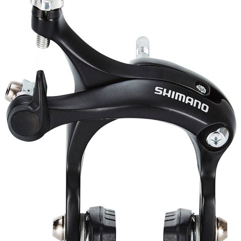 Shimano BR-R451
