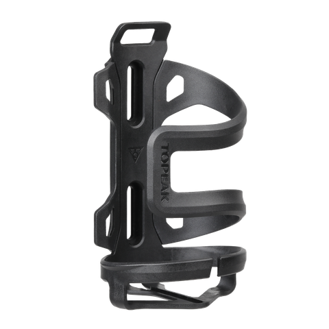 Topeak Dualside Cage Pro