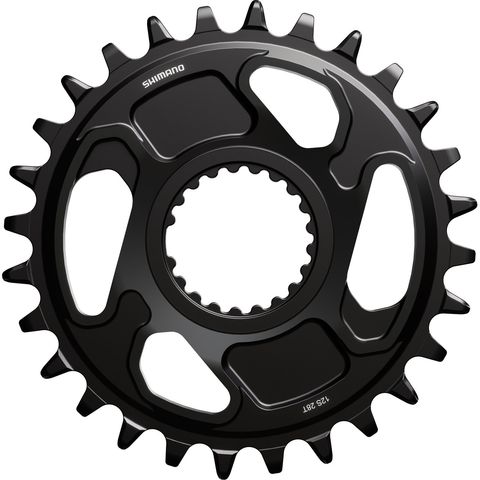 Shimano DEORE XT SM-CRM86