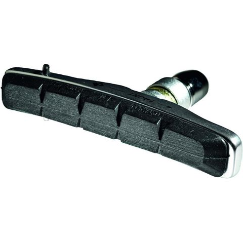 SwissStop SwissStop RxPlus Original Black Bremsbeläge für Aluminium-Felgen - Allround-Performance