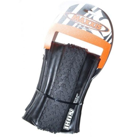Maxxis MAXXIS Dış Lastik MTB Ikon 29X2.20 Katlanır Dış Lastik