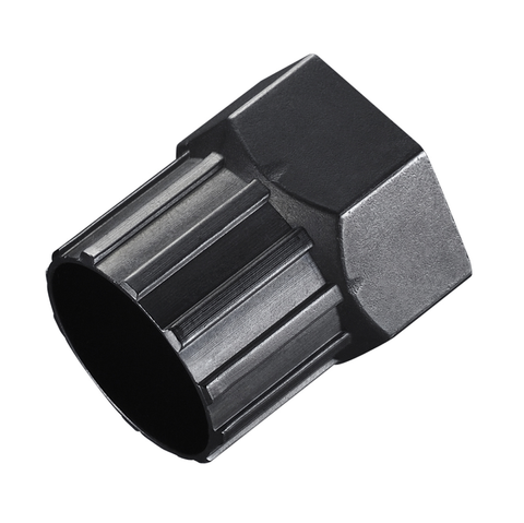 Shimano Shimano TL-FW30 Ruble ve Disk Rotor Sökme Anahtarı