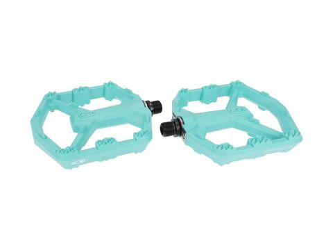 Crankbrothers Stamp 0 Large