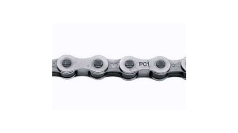 Sram PC-1 chain