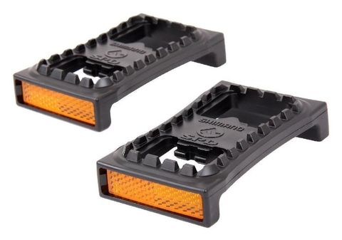 Shimano Shimano SM-PD22 Pedal Platformu