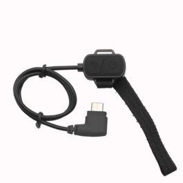 Moon Moon USB-C-RM 2020 Kablolu Lamba Kumandası