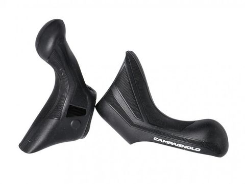 Campagnolo Campagnolo Griffgummi für H11 EP EPS EC-DB500EPS,rechts+links