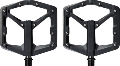 Crankbrothers Stamp 3 Large