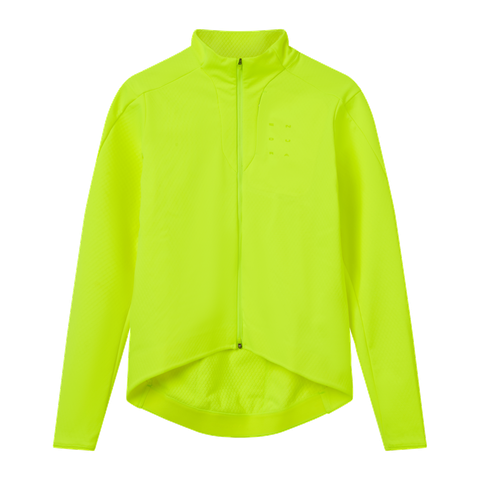 Endura ENDURA MEN'S ALLTRACK RACE WIND JACKET thermojack afterglow