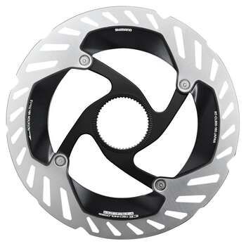 Shimano SHIMANO DURA ACE RT-CL900 140mm EXTERNAL DİSK FREN ROTORU
