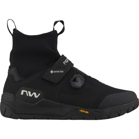 Northwave Multicross Plus GTX