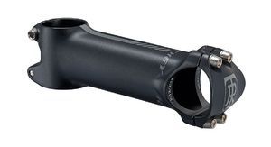 Ritchey Comp 4-Axis-44 84D Stem