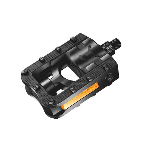 Epic-bike-parts Epic Katlanır Bisiklet Pedal Seti Plastik PDL-158