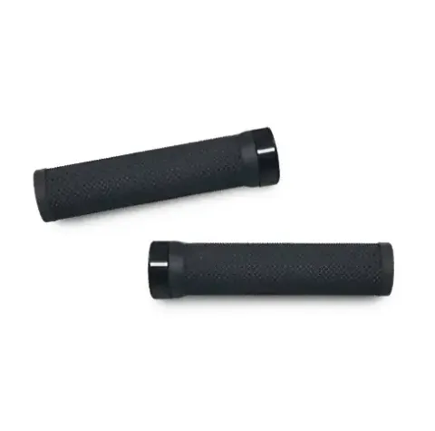 Selle royal SELLE ROYAL Elcik Grip Sport G16 Siyah Kelepçeli Lastik
