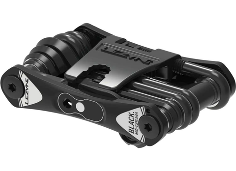 Lezyne RAP II 25 CO2