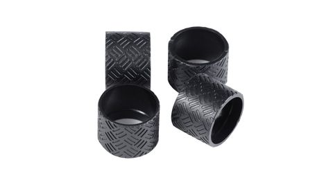 Crankbrothers Crankbrothers Tread Contact Kit 1mm