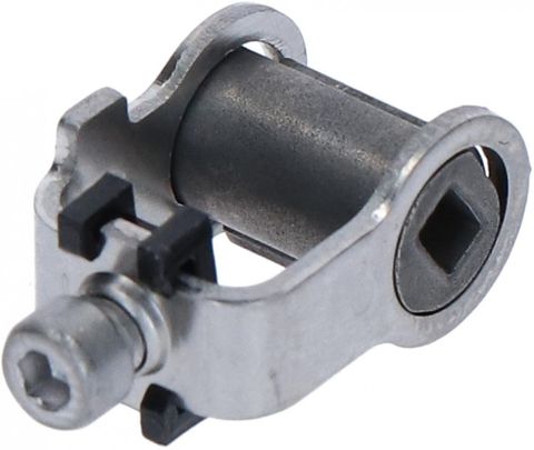 Shimano SHIMANO Nocken-Einheit RD-M6000 GS - Ersatzteil für Deore Schaltwerk, ca. 12 g