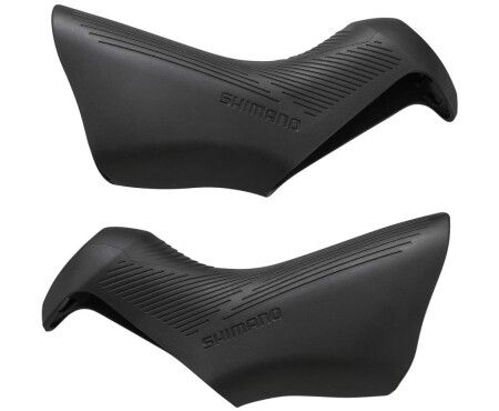 Shimano Shimano Hood Elcik Dura-Ace ST-R9250 Ultegra ST-R8150 Siyah