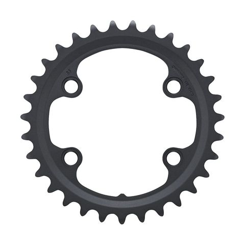 Shimano Shimano Aynakol Dişli 31T-ND FC-RX810