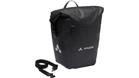 VAUDE Proof Back UL